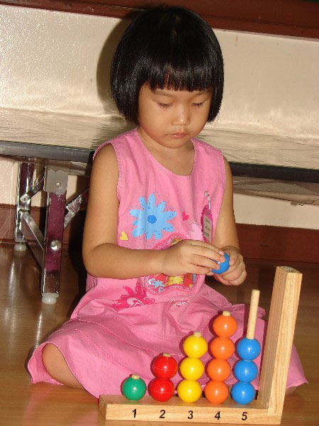 NO.001 DSC06649